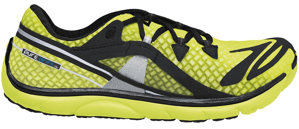 [Brooks%2520PureDrift%2520side%255B5%255D.jpg]