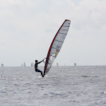 IMG_4645.JPG