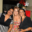 Confraternização_APAE_033.JPG