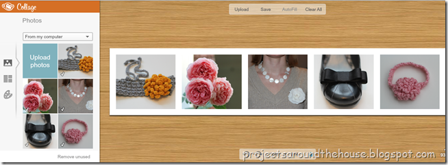 make a blog header 3 make a blog header 3