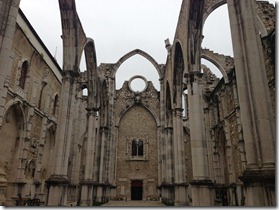 IMG_1063 IMG_1063