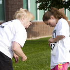 _MG_8916.jpg