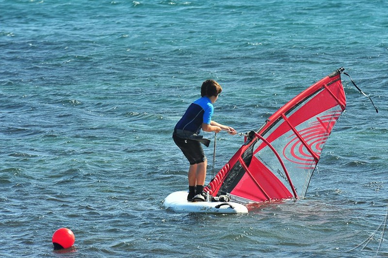 [Escuela-de-windsurf-simulador%255B3%255D.jpg]