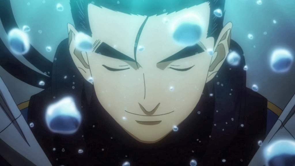 [Uchuu%2520Kyoudai%2520-%252084%2520-26%255B2%255D.jpg]