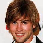 Chace Crawford-76.jpg