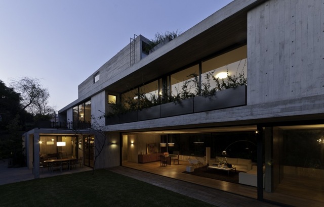 [proyecto%2520Casa%2520Maruma%255B4%255D.jpg]