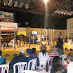 superleite2011_dia1507_201.JPG