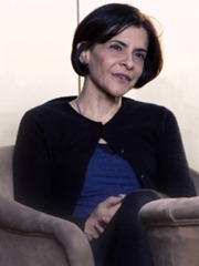 Frases 01 - Marina Lima Frases 01 - Marina Lima