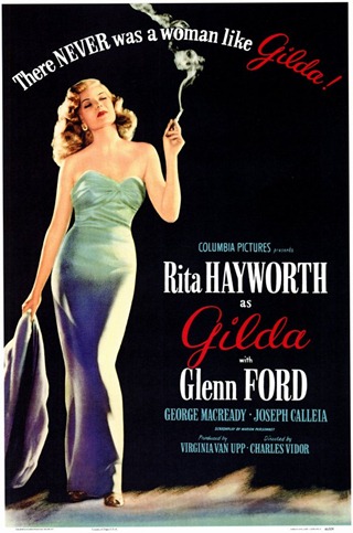 gilda-movie-poster-1946-1020416068