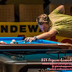 2014-10-25_19-26-53.jpg