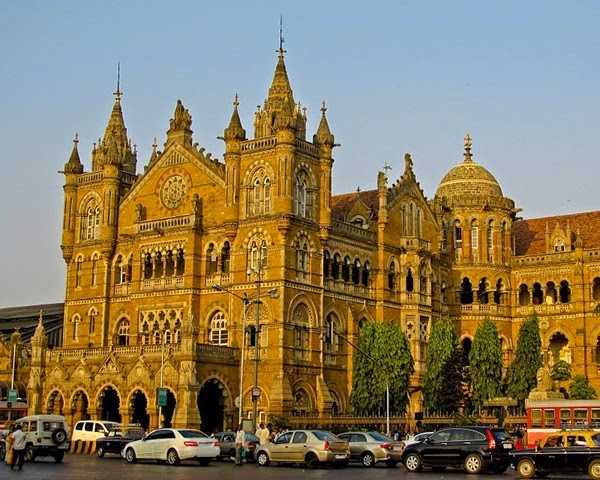 [Mumbai-12-Victoria-station%255B3%255D.jpg]