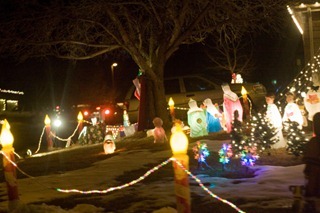 12.22.12 lights 5