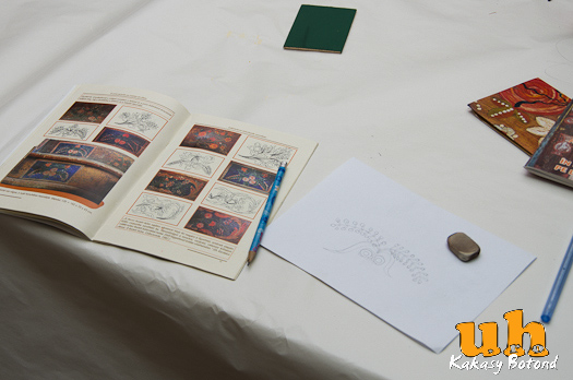 butorfestes_07.jpg