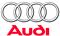 Audi_logo_svg