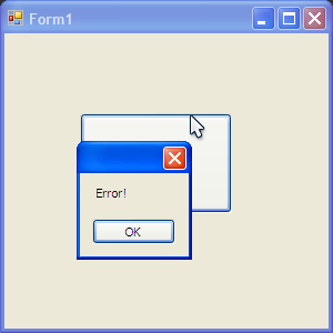 [image%255B26%255D.png]