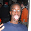 DSC01287.jpg