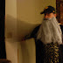 Halloween 2007