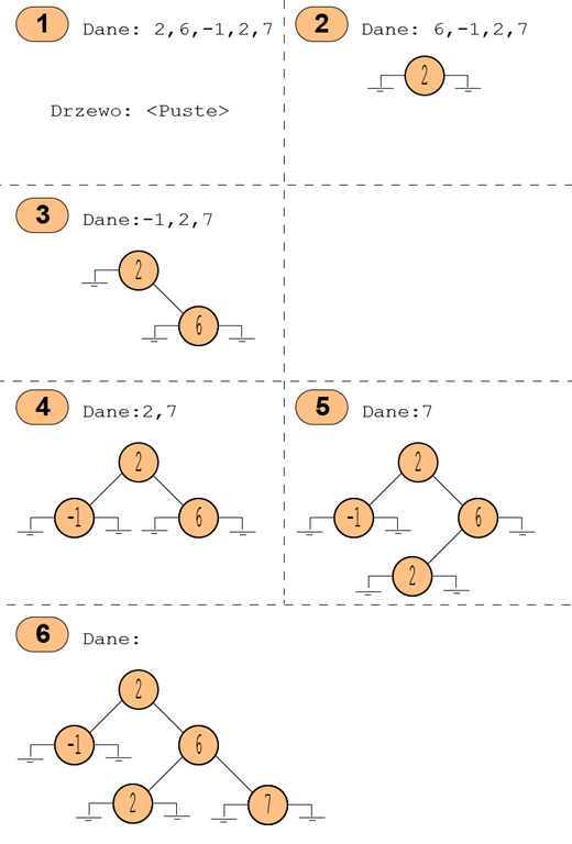 [public%2520class-14%255B22%255D.png]