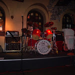 Consortium 13.07.2007