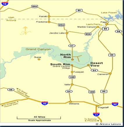 grand-canyon-ns-area-map-1