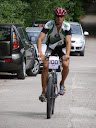 P8080190.JPG
