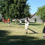 image-10.jpg