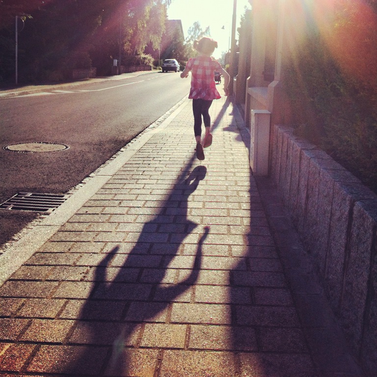 [0874.jpg]