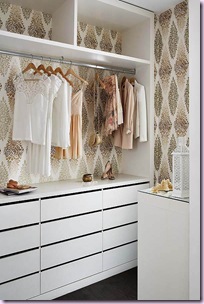 closet closet