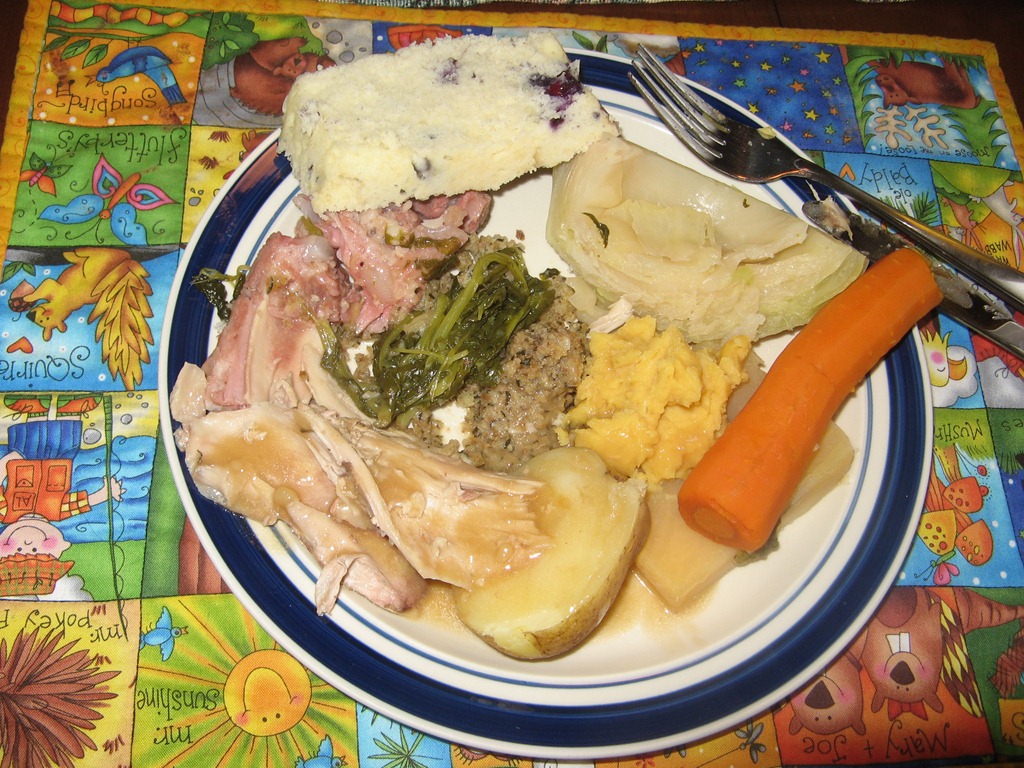 [IMG_5772%255B3%255D.jpg]