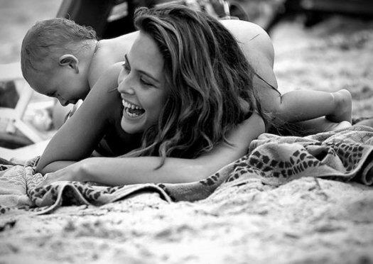 Image Dimension: 525x372 :: LIFE : A word with various meaning LIFE : A word with various meaning