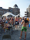 P8311040.JPG