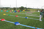 Shamrocks Pictures 003.jpg