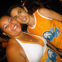  Voa_Voa_Chiclete_com_Banana_13_12_2009