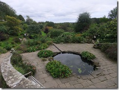 August 2011 145