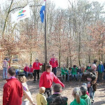 opendag_09-03-21_138.JPG