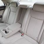 2012 Lancia Thema 040.jpg 2012 Lancia Thema 040.jpg
