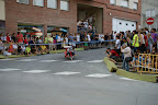 DSC06887-1.JPG