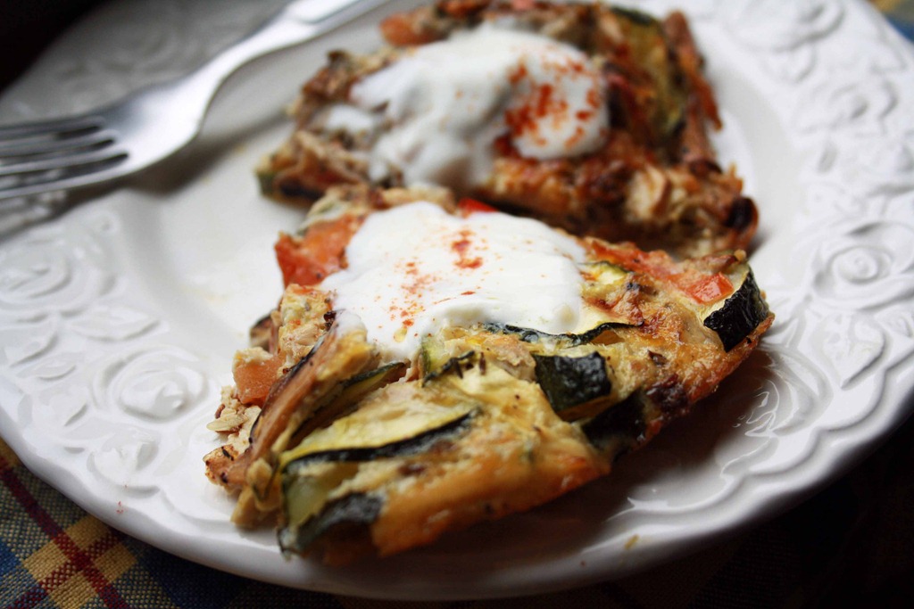 [Fritatta%255B7%255D.jpg]