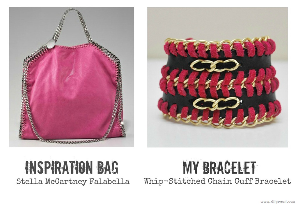 [Stella%2520McCartney%2520Falabella%2520Inspired%2520Cuff%2520Bracelet%255B6%255D.jpg]