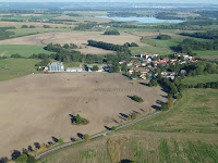 Chvalovice_003.JPG