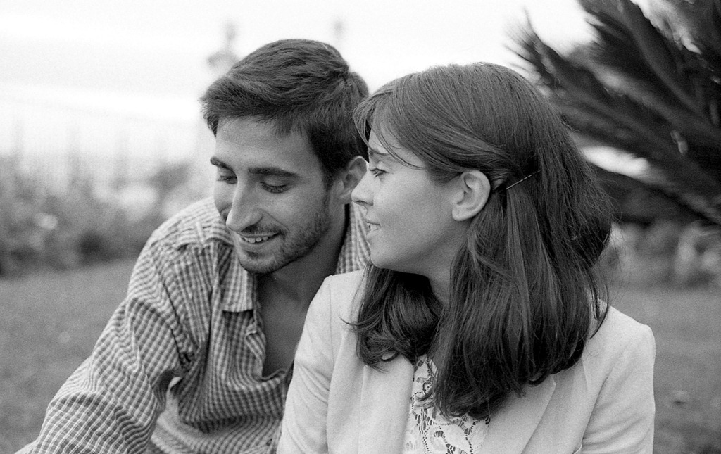 [img280c%255B1%255D.jpg]