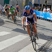 IMG_5800.jpg