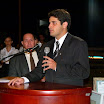 474 Pompeu MG - Museu.JPG