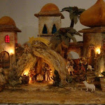 1551-1.jpg 1551-1.jpg