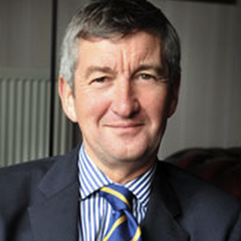 Seckford Foundation increase salary of highest paid employee to over £