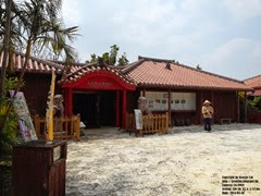 CAM09661 CAM09661