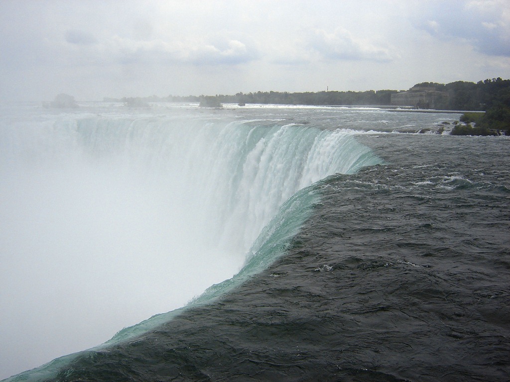 [DSC00069%255B3%255D.jpg]