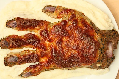 [1st-Type-of-Meat-Hand-Pic.1%255B5%255D.jpg]