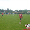 Kicken gegen Rechts (1), 2.7.2011, Mannswörth, 2.jpg