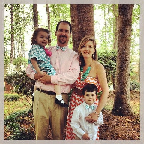 [Wright%2520Family%255B3%255D.jpg]